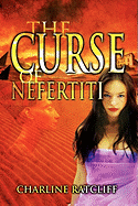 The Curse of Nefertiti