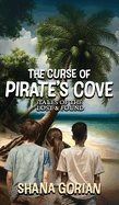 The Curse of Pirate's Cove