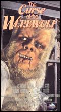 The Curse of the Werewolf - Terence Fisher