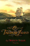 The Curse of Treasure Island - Bryan, Francis