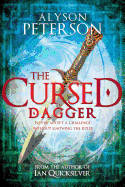 The Cursed Dagger: Never Accept a Challenge Without Knowing the Rules