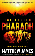 The Cursed Pharaoh