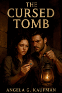 The Cursed Tomb