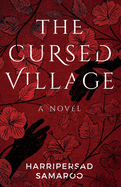 The Cursed Village