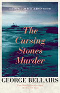 The Cursing Stones Murder