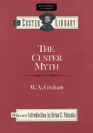 The Custer Myth