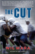 The Cut - Mara, Wil