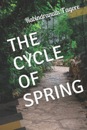 The Cycle of Spring