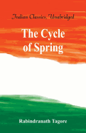 The Cycle of Spring