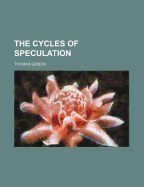 The Cycles of Speculation