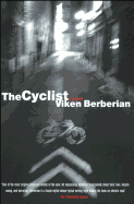 The Cyclist