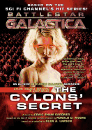 The Cylons' Secret