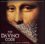 The Da Vinci Code [Original Motion Picture Soundtrack]