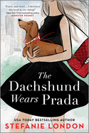 The Dachshund Wears Prada: A ROM Com