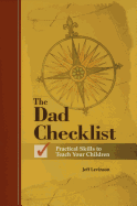 The Dad Checklist: Practical Skills to Teach Your Children