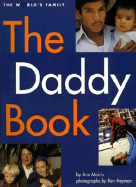 The Daddy Book