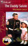 The Daddy Salute - Child, Maureen