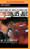 The Daedalus Job