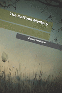 The Daffodil Mystery