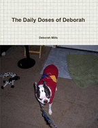 The Daily Doses of Deborah