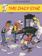 The Daily Star