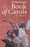 The Daily Telegraph Book of Carols