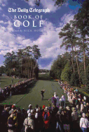 The Daily Telegraph Book of Golf