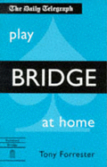 The Daily telegraph play bridge at home