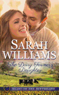 The Dairy Farmer's Daughter