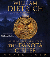 The Dakota Cipher