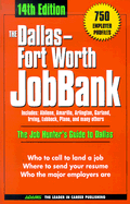 The Dallas Fort Worth JobBank
