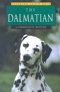 The Dalmatian - Wilcox, Charlotte
