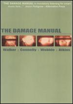 The Damage Manual - 