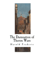 The Damnation of Theron Ware: Illumination