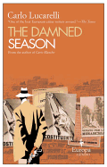 The Damned Season