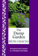 The Damp Garden
