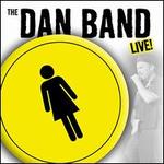 The Dan Band Live