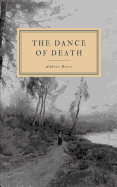 The Dance of Death