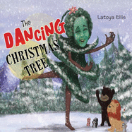 The Dancing Christmas Tree