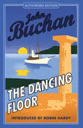 The Dancing Floor