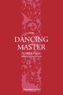 The Dancing Master