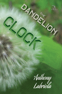 The Dandelion Clock