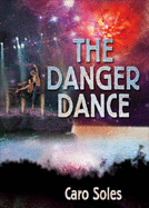 The Danger Dance