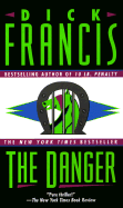 The Danger - Francis, Dick