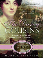 The Darcy Cousins