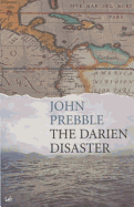 The Darien Disaster