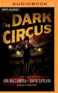 The Dark Circus