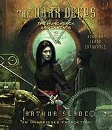 The Dark Deeps