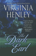 The Dark Earl