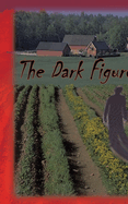 The Dark Figure